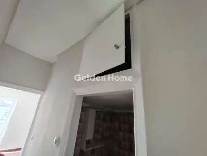 Διαμέρισμα 94τ.μ. προς ενοικίαση φωτογραφία 30