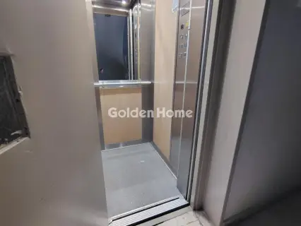 Διαμέρισμα 94τ.μ. προς ενοικίαση φωτογραφία 32