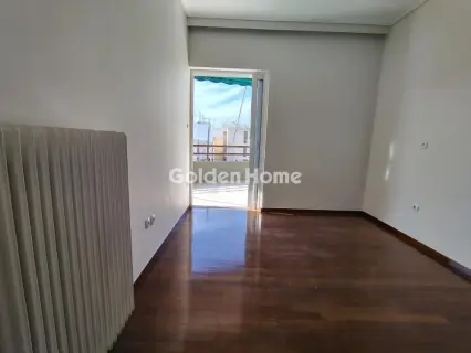 Διαμέρισμα 94τ.μ. προς ενοικίαση φωτογραφία 22