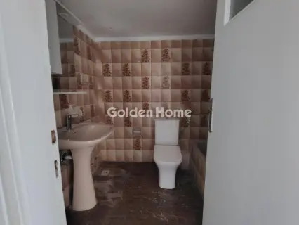 Διαμέρισμα 94τ.μ. προς ενοικίαση φωτογραφία 26