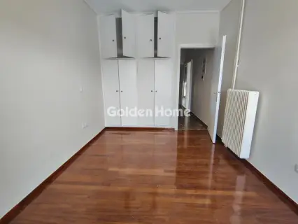 Διαμέρισμα 94τ.μ. προς ενοικίαση φωτογραφία 20