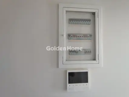 Διαμέρισμα 94τ.μ. προς ενοικίαση φωτογραφία 31