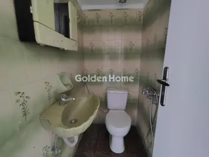 Διαμέρισμα 94τ.μ. προς ενοικίαση φωτογραφία 24