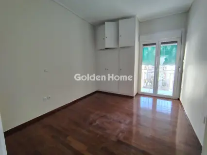 Διαμέρισμα 94τ.μ. προς ενοικίαση φωτογραφία 11