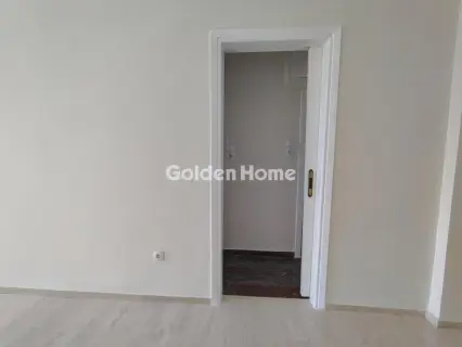 Διαμέρισμα 94τ.μ. προς ενοικίαση φωτογραφία 9