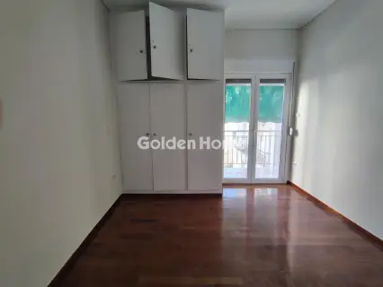 Διαμέρισμα 94τ.μ. προς ενοικίαση φωτογραφία 12