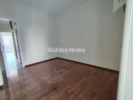 Διαμέρισμα 94τ.μ. προς ενοικίαση φωτογραφία 13