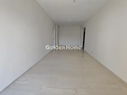 Διαμέρισμα 94τ.μ. προς ενοικίαση φωτογραφία 6