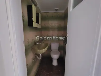 Διαμέρισμα 94τ.μ. προς ενοικίαση φωτογραφία 25