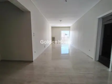 Διαμέρισμα 94τ.μ. προς ενοικίαση φωτογραφία 5