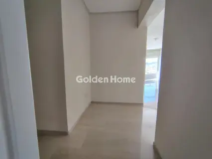 Διαμέρισμα 94τ.μ. προς ενοικίαση φωτογραφία 8