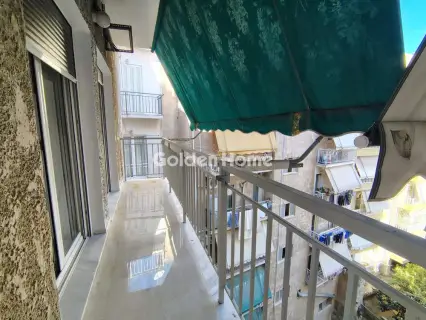 Διαμέρισμα 94τ.μ. προς ενοικίαση φωτογραφία 19