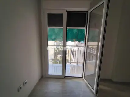 Διαμέρισμα 94τ.μ. προς ενοικίαση φωτογραφία 18