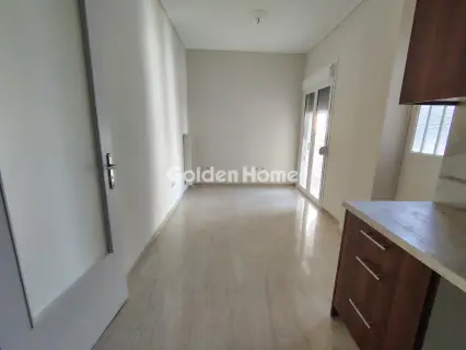 Διαμέρισμα 94τ.μ. προς ενοικίαση φωτογραφία 17