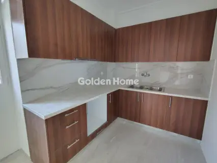 Διαμέρισμα 94τ.μ. προς ενοικίαση φωτογραφία 16