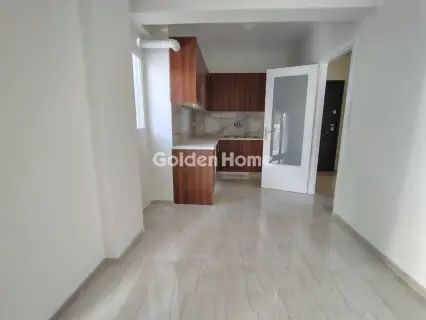 Διαμέρισμα 94τ.μ. προς ενοικίαση φωτογραφία 14