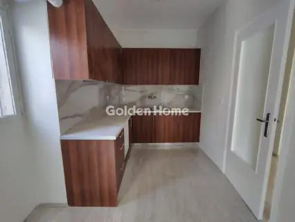 Διαμέρισμα 94τ.μ. προς ενοικίαση φωτογραφία 15