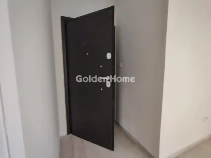 Διαμέρισμα 94τ.μ. προς ενοικίαση φωτογραφία 28