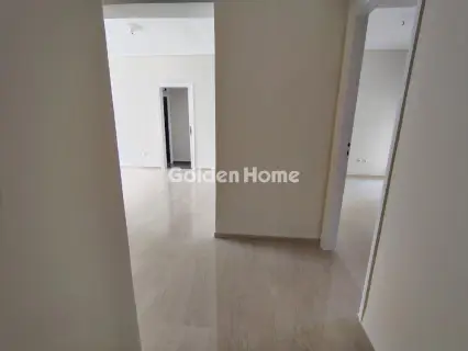 Διαμέρισμα 94τ.μ. προς ενοικίαση φωτογραφία 7