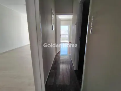 Διαμέρισμα 94τ.μ. προς ενοικίαση φωτογραφία 10