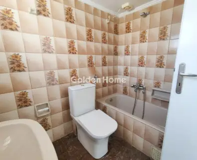 Apartment 94m<sup>2</sup> for rent photo 12