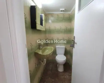 Apartment 94m<sup>2</sup> for rent photo 13