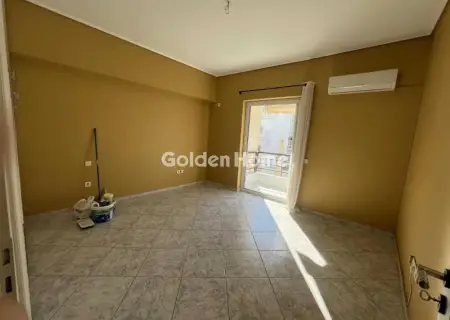 Apartment 109m<sup>2</sup> for rent photo 17