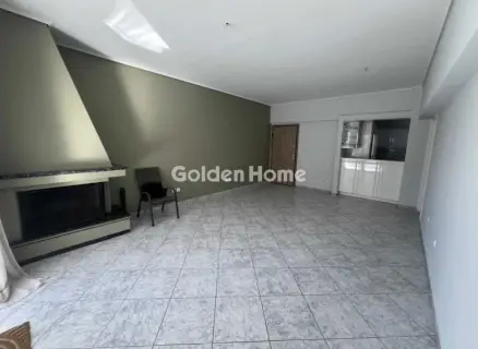 Apartment 109m<sup>2</sup> for rent photo 4