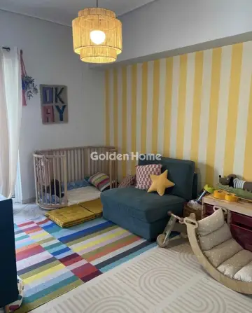 Apartment 109m<sup>2</sup> for rent photo 16