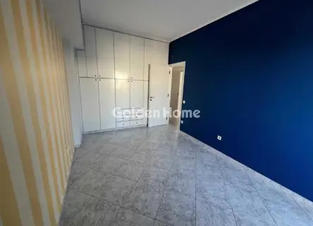 Apartment 109m<sup>2</sup> for rent photo 15