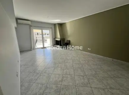 Apartment 109m<sup>2</sup> for rent photo 6