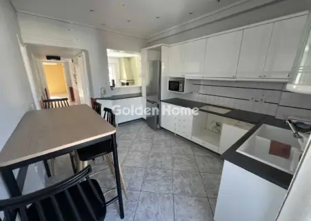 Apartment 109m<sup>2</sup> for rent photo 7