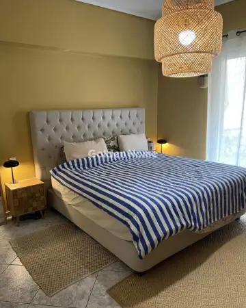 Apartment 109m<sup>2</sup> for rent photo 18