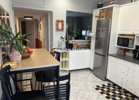 Apartment 109m<sup>2</sup> for rent photo 8