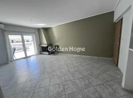 Apartment 109m<sup>2</sup> for rent photo 5