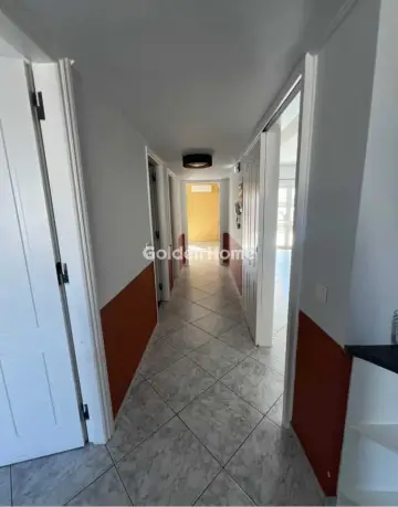 Apartment 109m<sup>2</sup> for rent photo 21