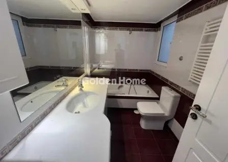 Apartment 109m<sup>2</sup> for rent photo 12