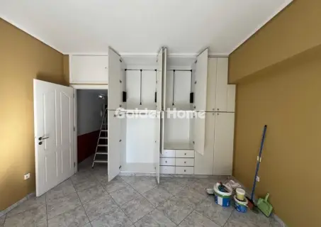 Apartment 109m<sup>2</sup> for rent photo 20