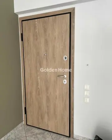 Apartment 109m<sup>2</sup> for rent photo 9