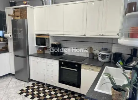 Apartment 109m<sup>2</sup> for rent photo 10