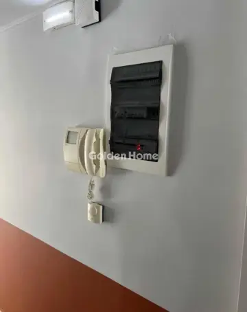 Apartment 109m<sup>2</sup> for rent photo 23