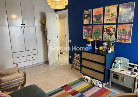 Apartment 109m<sup>2</sup> for rent photo 14