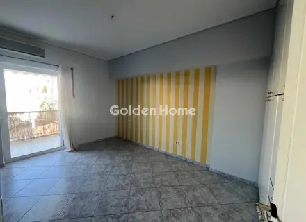 Apartment 109m<sup>2</sup> for rent photo 24