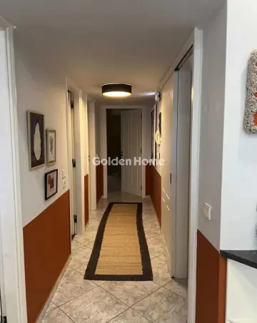 Apartment 109m<sup>2</sup> for rent photo 22