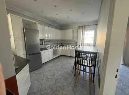 Apartment 109m<sup>2</sup> for rent photo 11