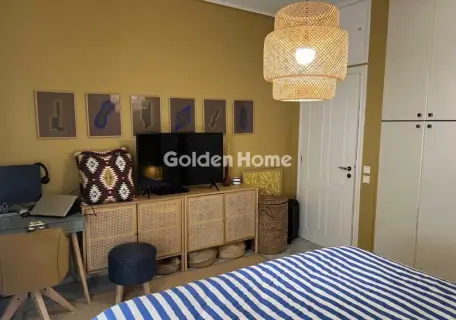 Apartment 109m<sup>2</sup> for rent photo 19