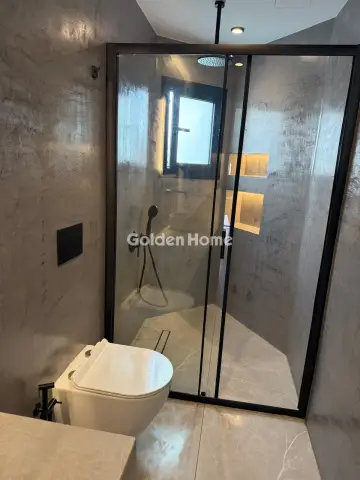 Penthouse 46m<sup>2</sup> for sale photo 7