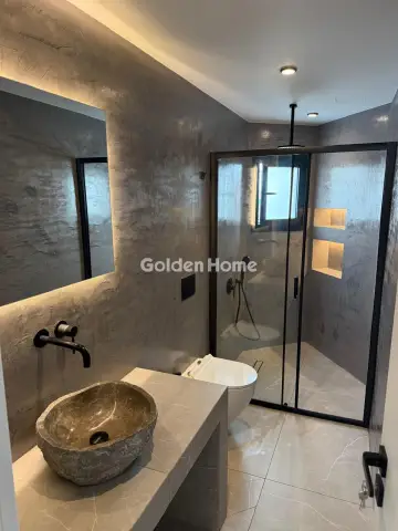 Penthouse 46m<sup>2</sup> for sale photo 8