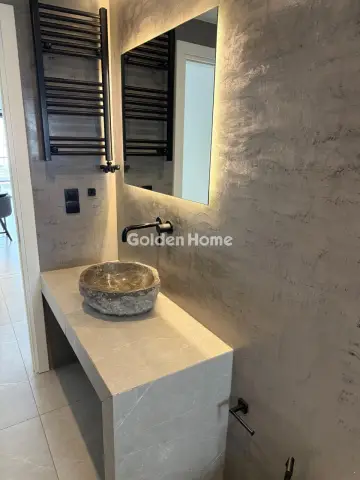 Penthouse 46m<sup>2</sup> for sale photo 10