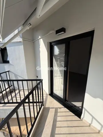 Penthouse 46m<sup>2</sup> for sale photo 17